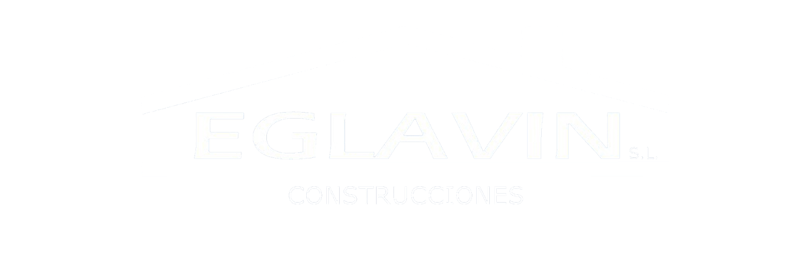 Construcciones EGLAVIN